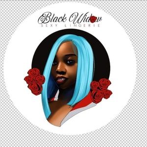 Meet your Posher, Laquetta